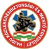 Hajdú Közlekedésbiztonsági és Mentő Egyesület