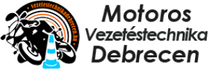 Motoros Vezetéstechnika Debrecen